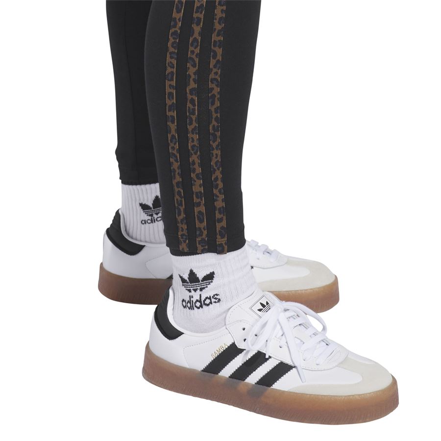  Adidas | JW7307X